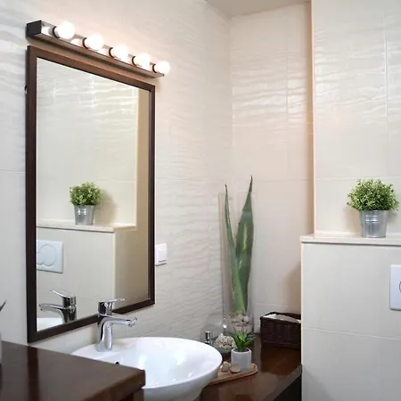 Mariva Deluxe Apartment Dubrovnik Kültér fotó