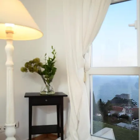 Mariva Deluxe Apartment Dubrovnik Kültér fotó