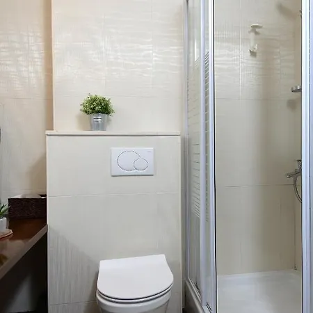 Mariva Deluxe Apartment Dubrovnik Kültér fotó