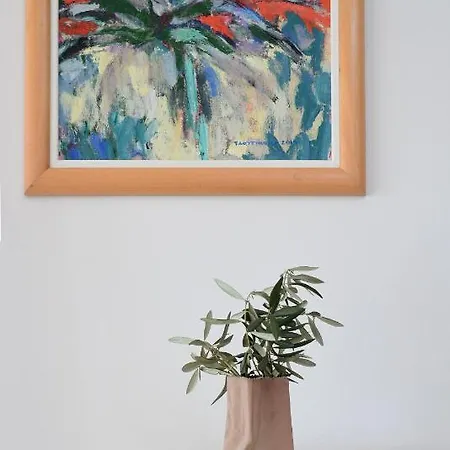 Mariva Deluxe Apartment Dubrovnik Kültér fotó