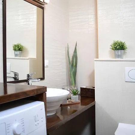 Mariva Deluxe Apartment Dubrovnik Kültér fotó