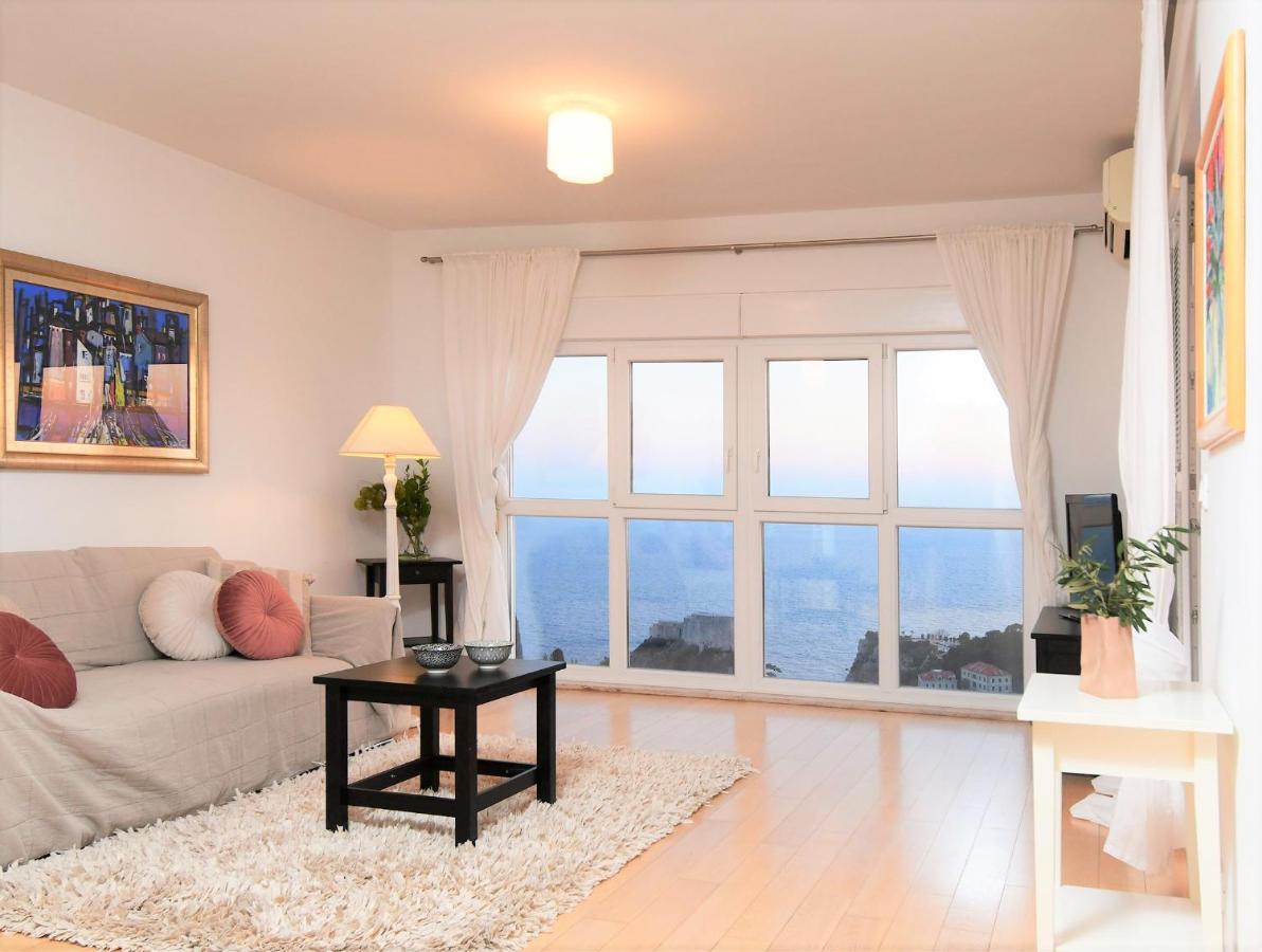 Mariva Deluxe Appartement Dubrovnik
