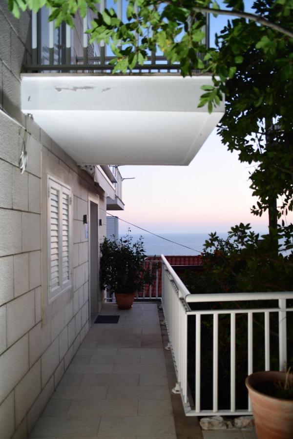 Mariva Deluxe * Dubrovnik