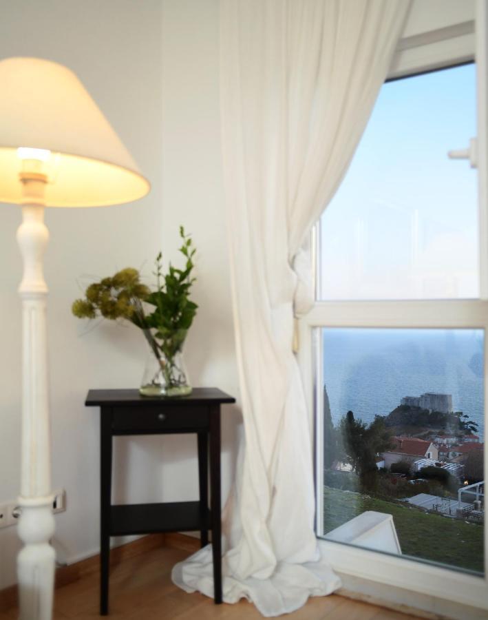 Appartement Mariva Deluxe *