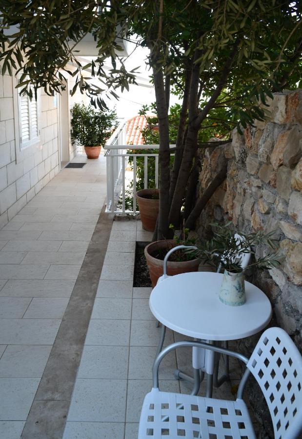 Mariva Deluxe * Dubrovnik