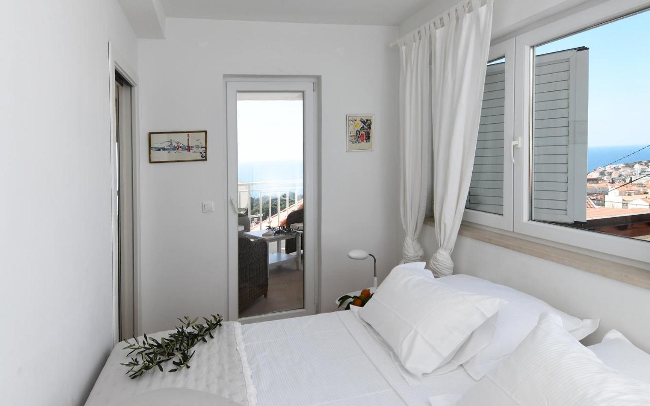 Mariva Deluxe Dubrovnik