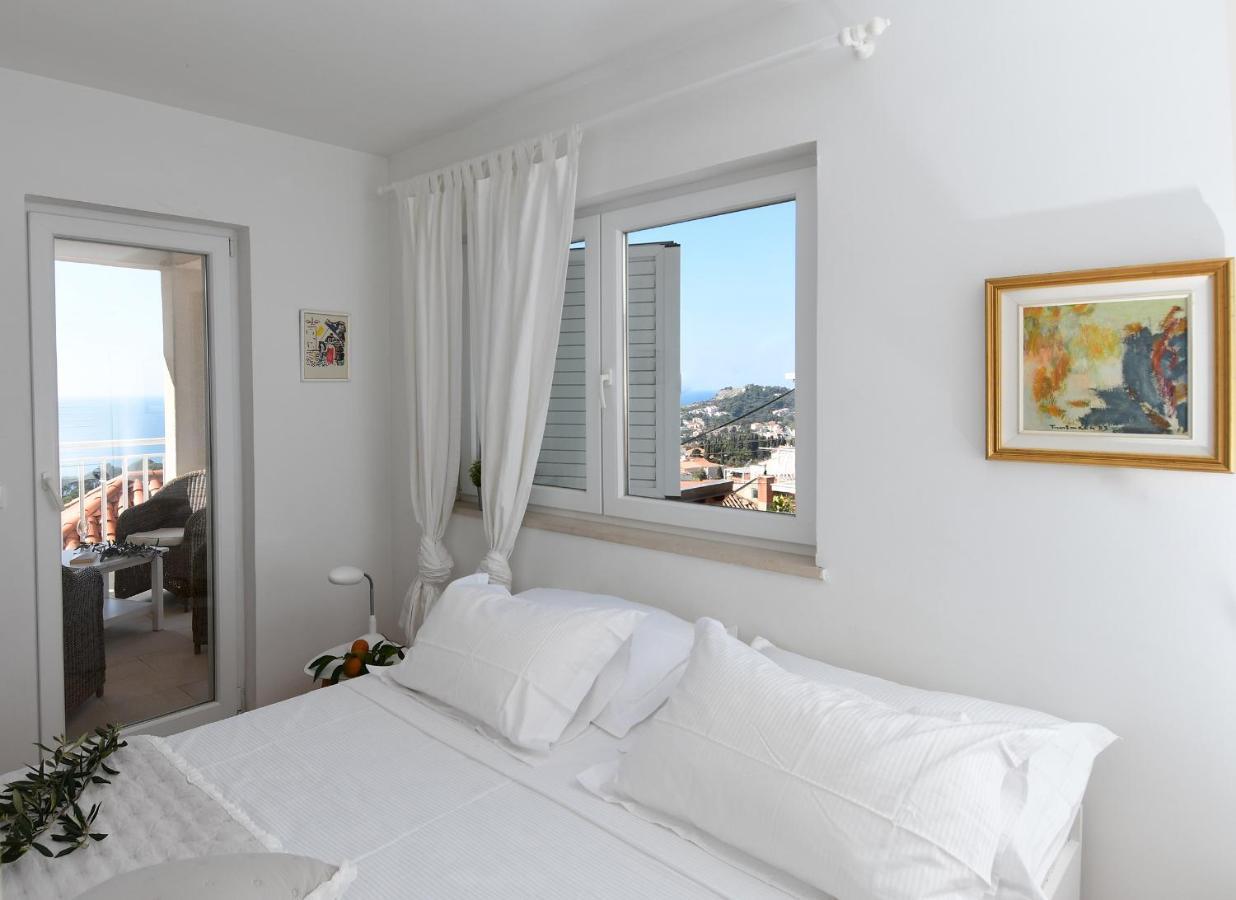 Mariva Deluxe Dubrovnik