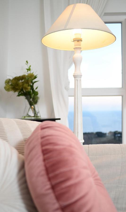 Mariva Deluxe Apartmán *