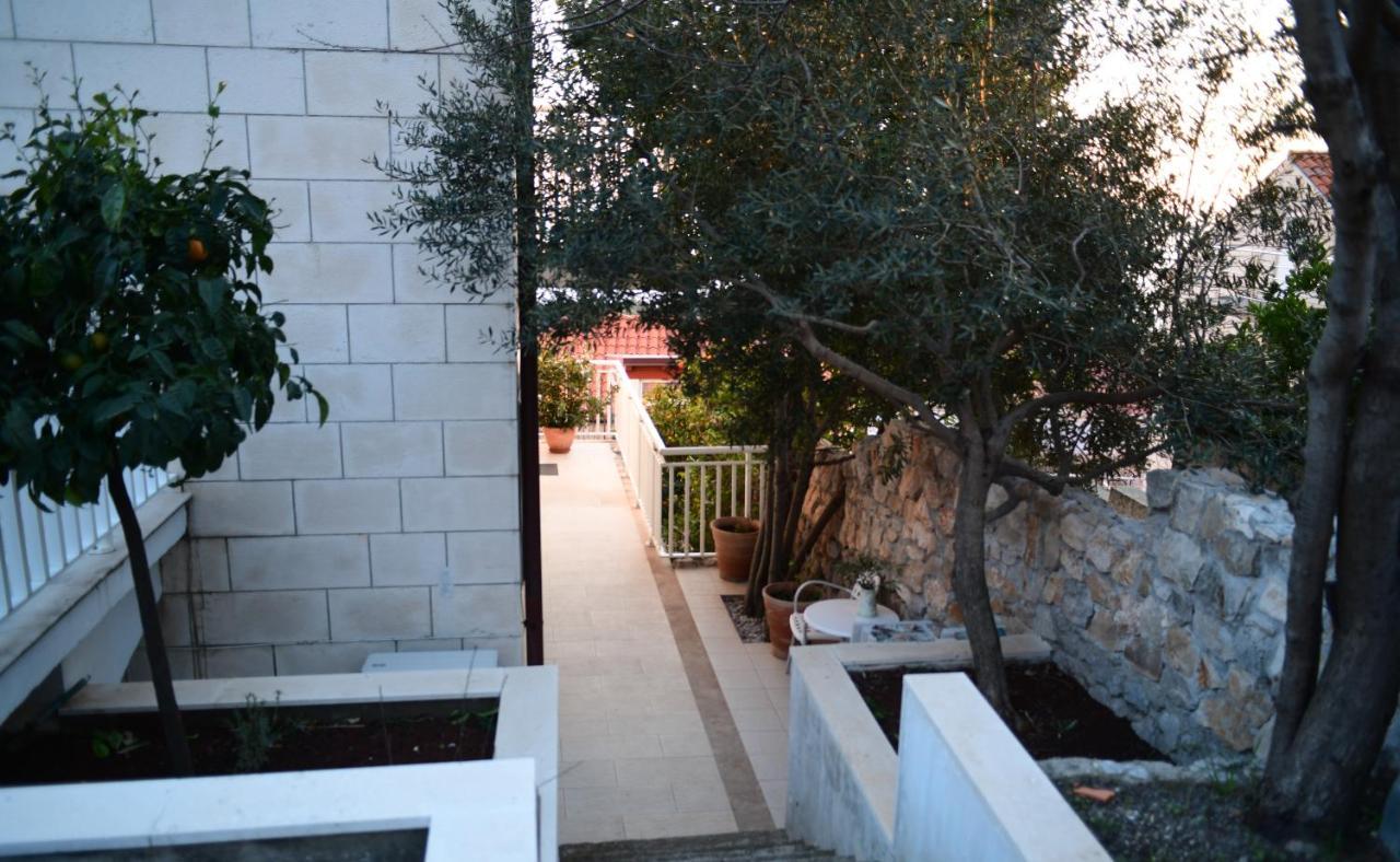Mariva Deluxe Appartement Dubrovnik